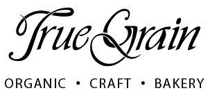 feature-item-14